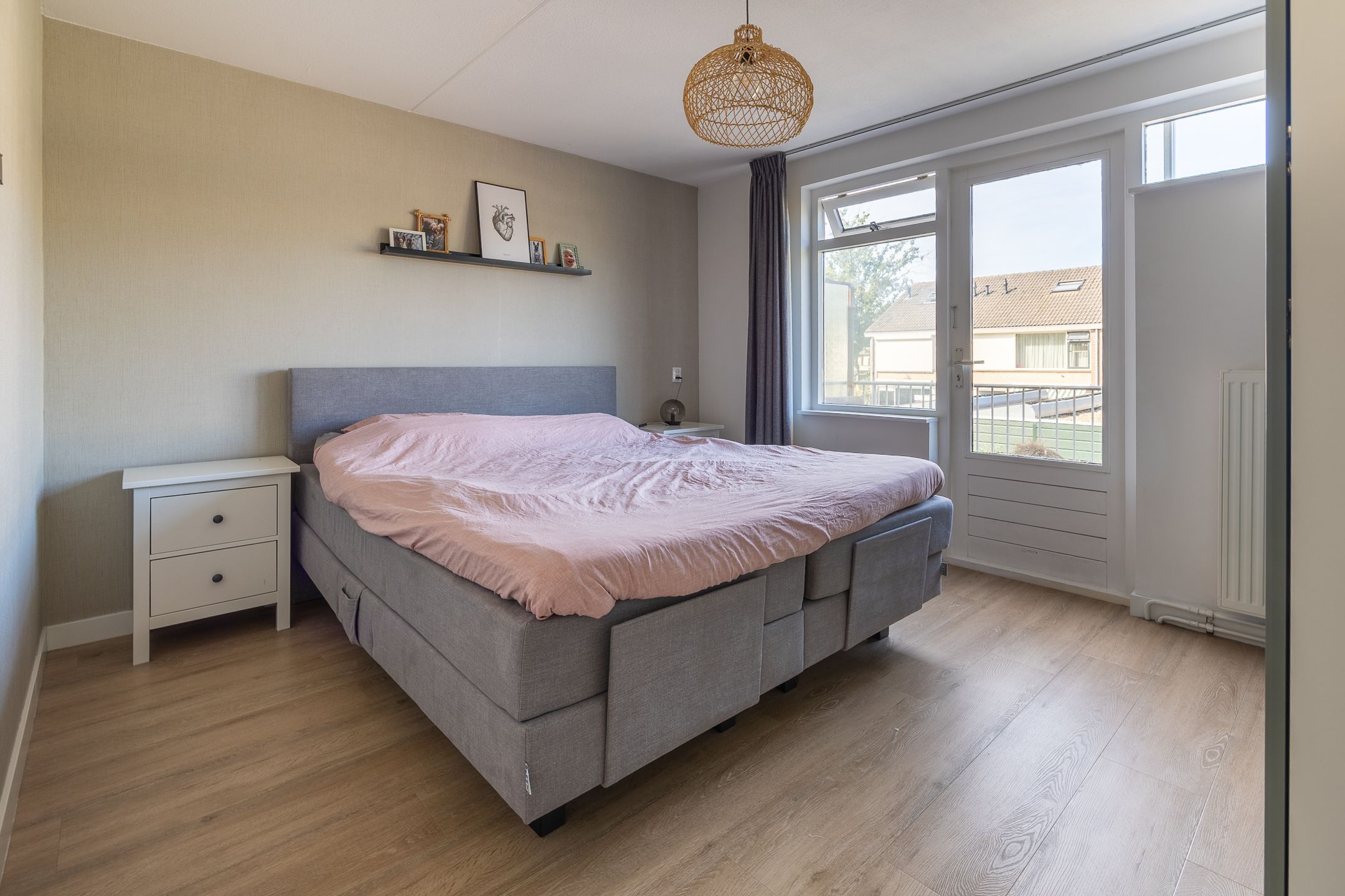 Foto 9 van Groenoord 9