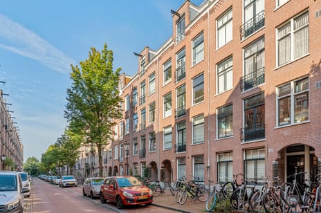 Tweede Atjehstraat thumbnail
