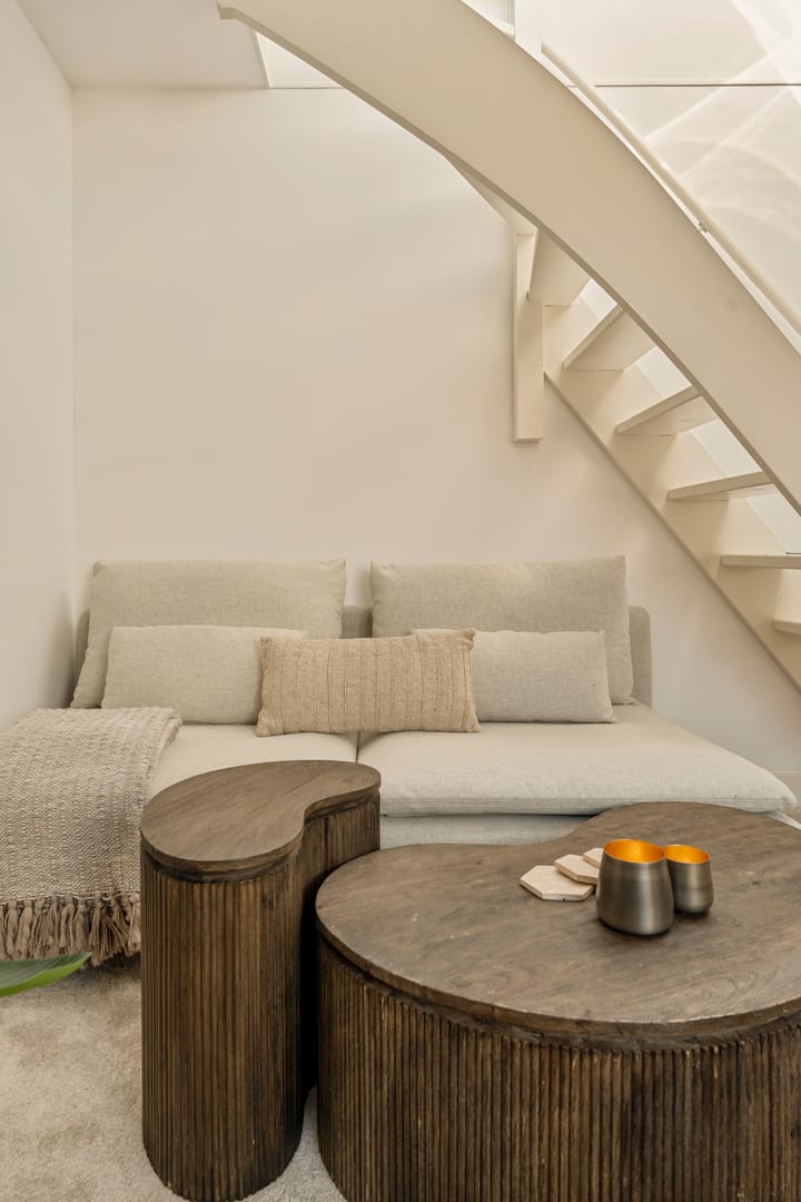 Studio te koop: Tweede Atjehstraat 45-4, Amsterdam