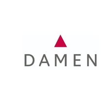 Damen Makelaardij | Roermond