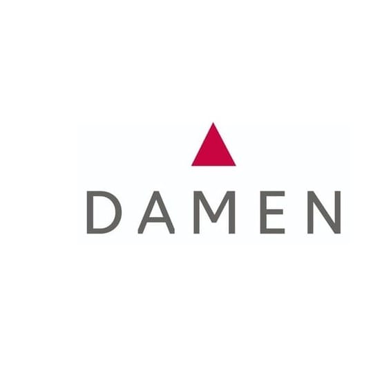 Damen Makelaardij | Roermond