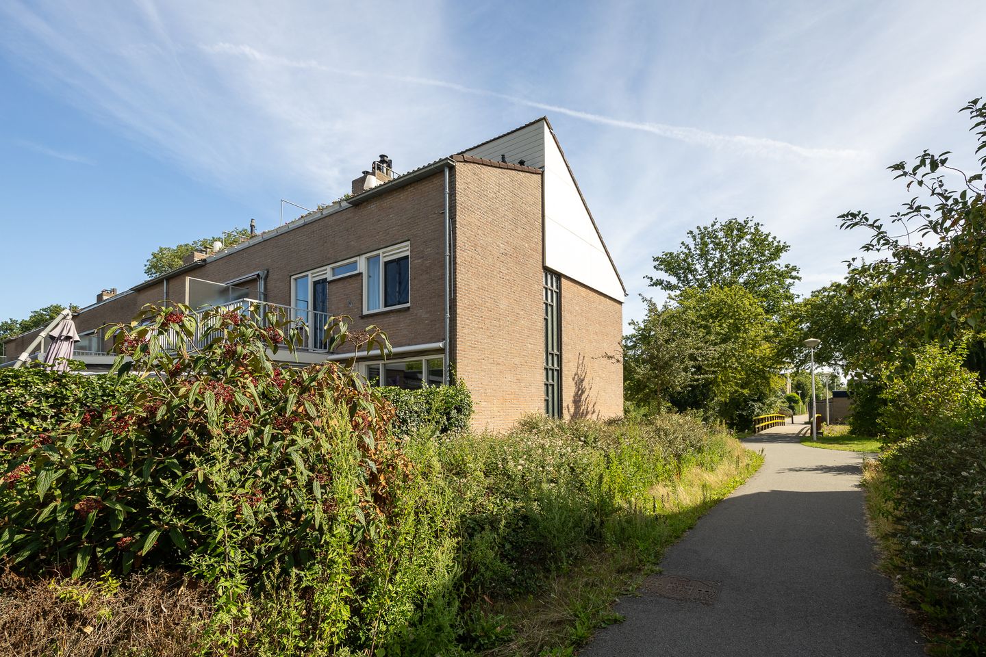 Photo 35 of Groenoord 11