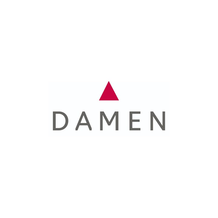 Damen Makelaardij