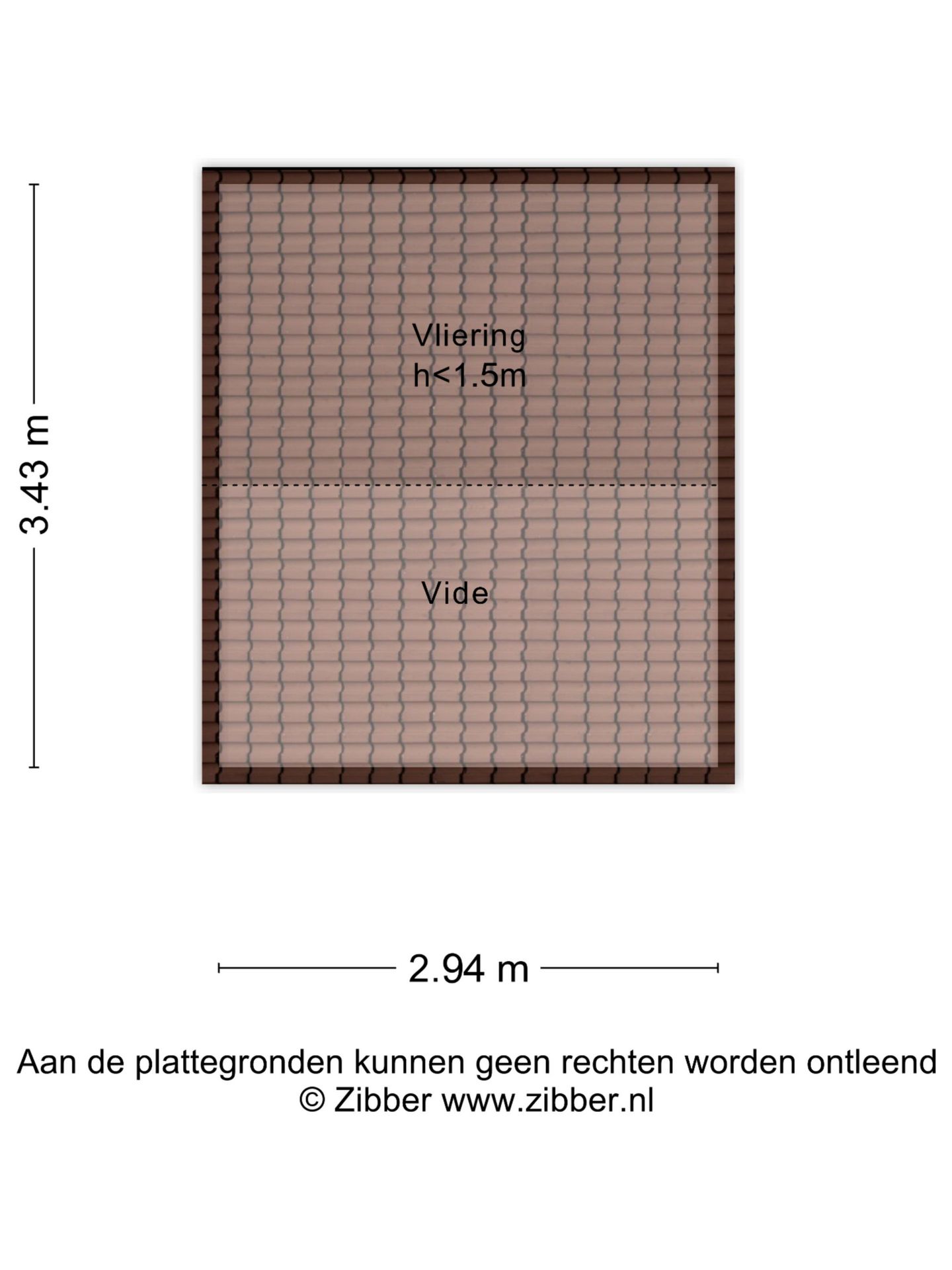 Photo 44 of Van Harinxmastrjitte 34