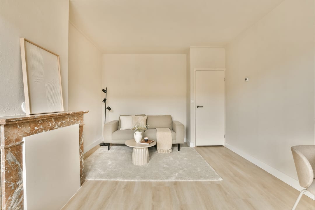 Foto 7 van Rijnstraat 47-3