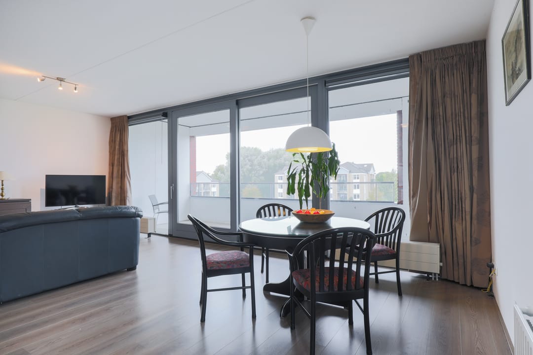 Photo 28 of Kraailandhof 66