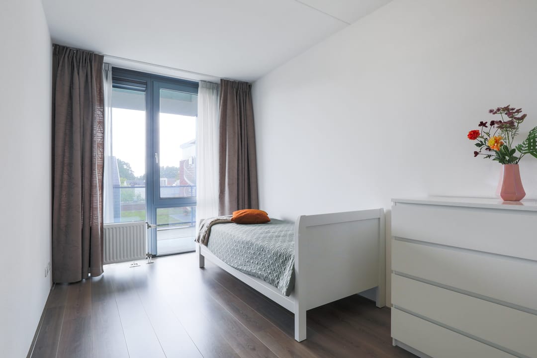 Photo 38 of Kraailandhof 66