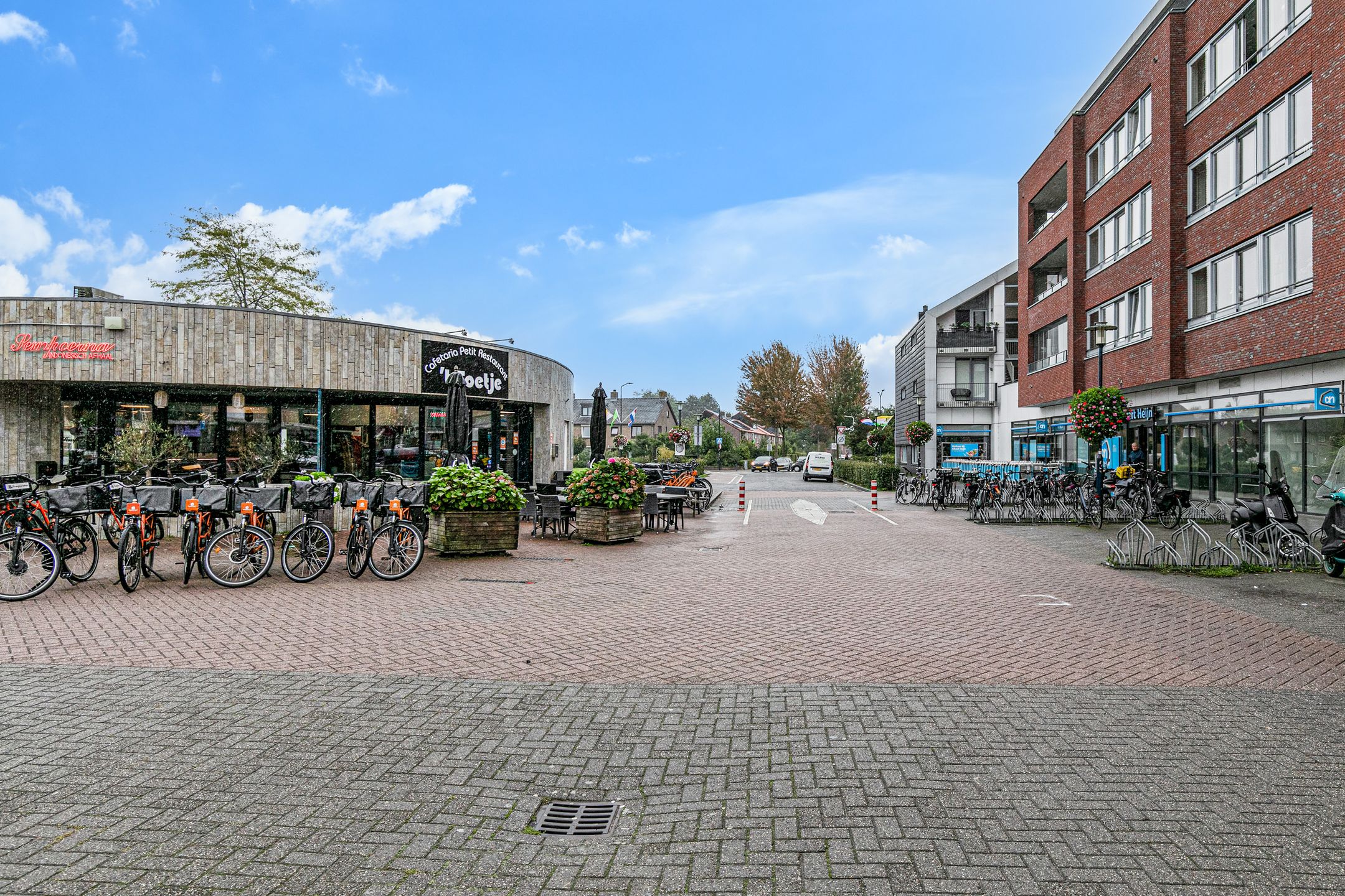 Photo 51 of Kraailandhof 66