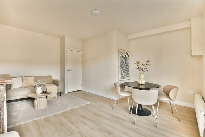 Foto 4 van Rijnstraat 47-3