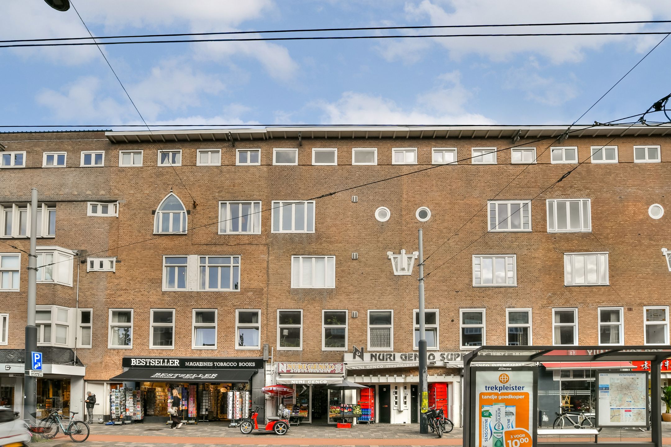 Foto 21 van Rijnstraat 47-3