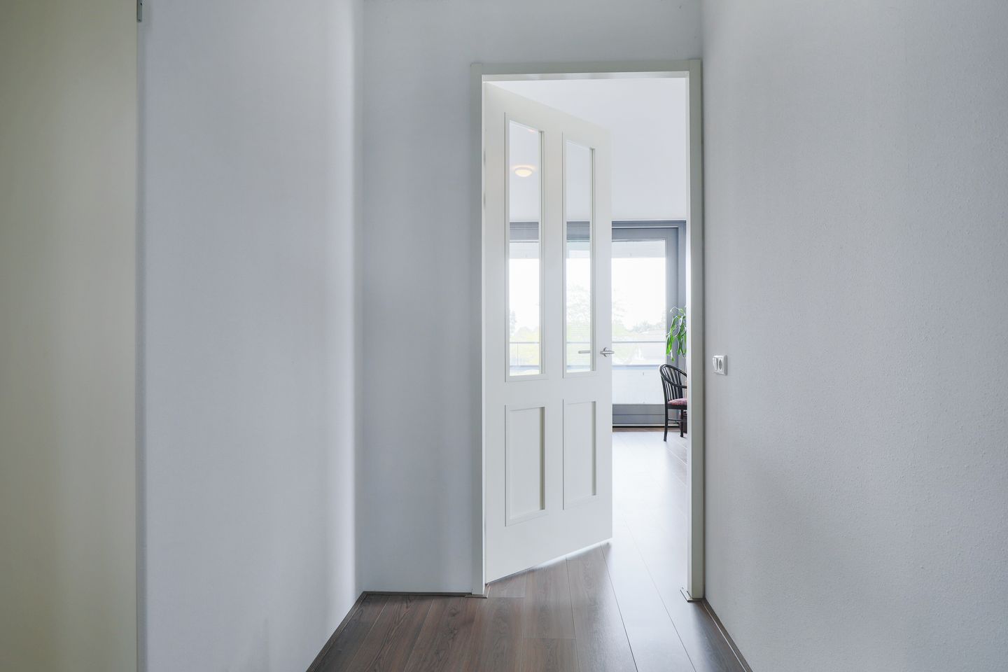 Photo 20 of Kraailandhof 66