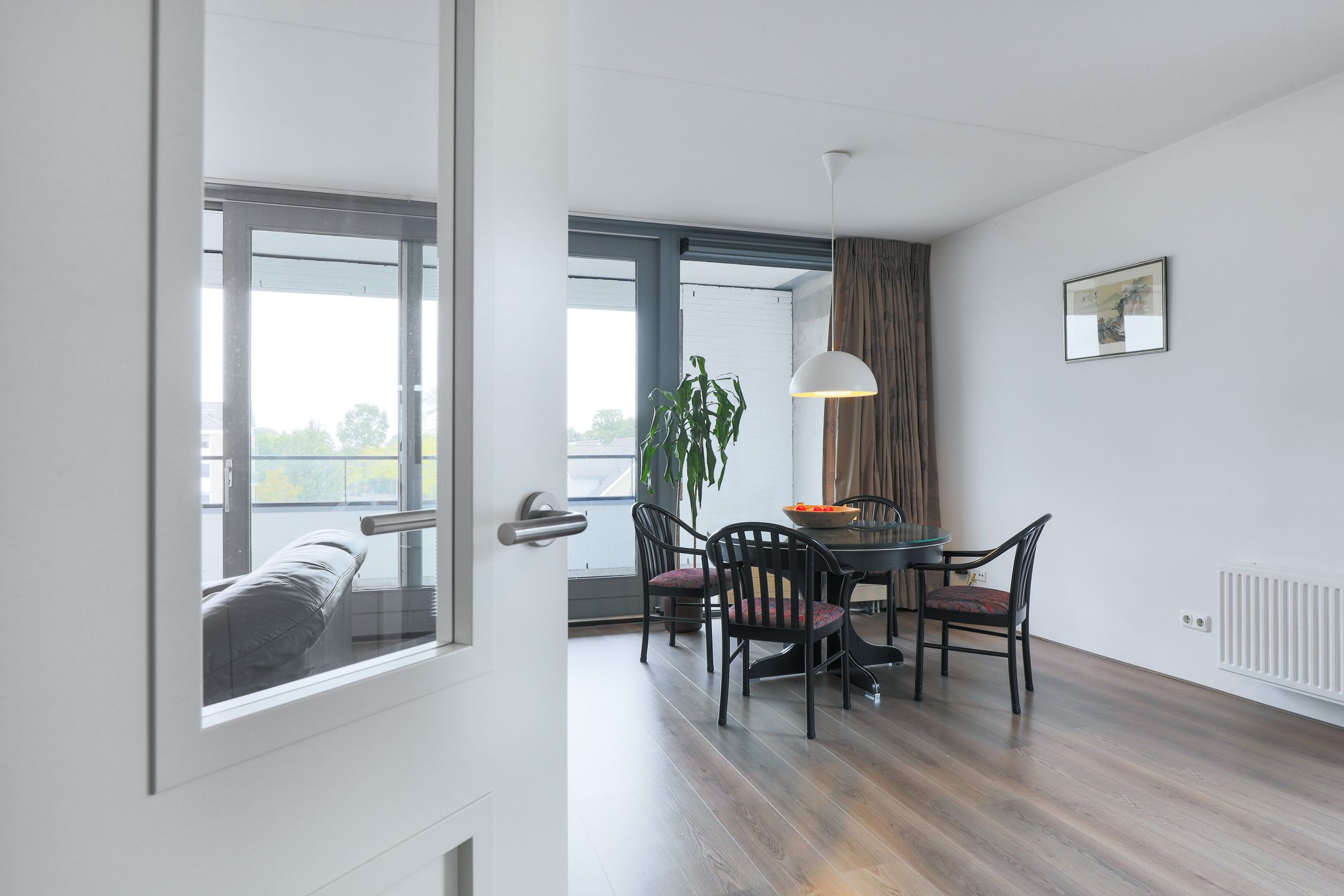 Photo 21 of Kraailandhof 66