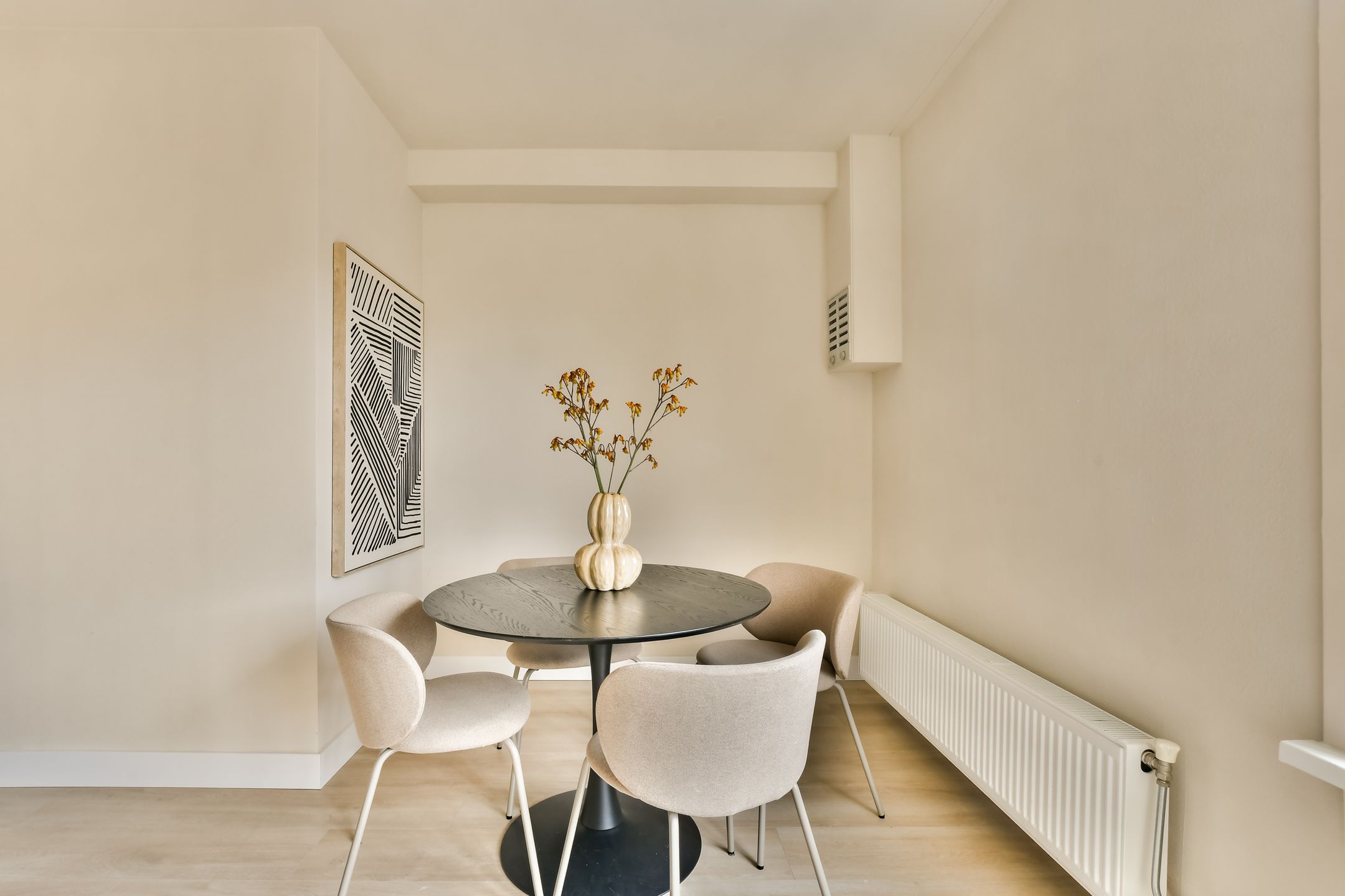 Foto 6 van Rijnstraat 47-3