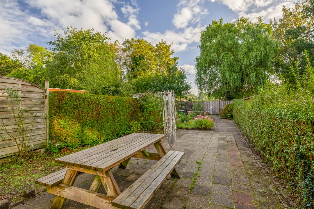 Foto 17 van Hordijk 179
