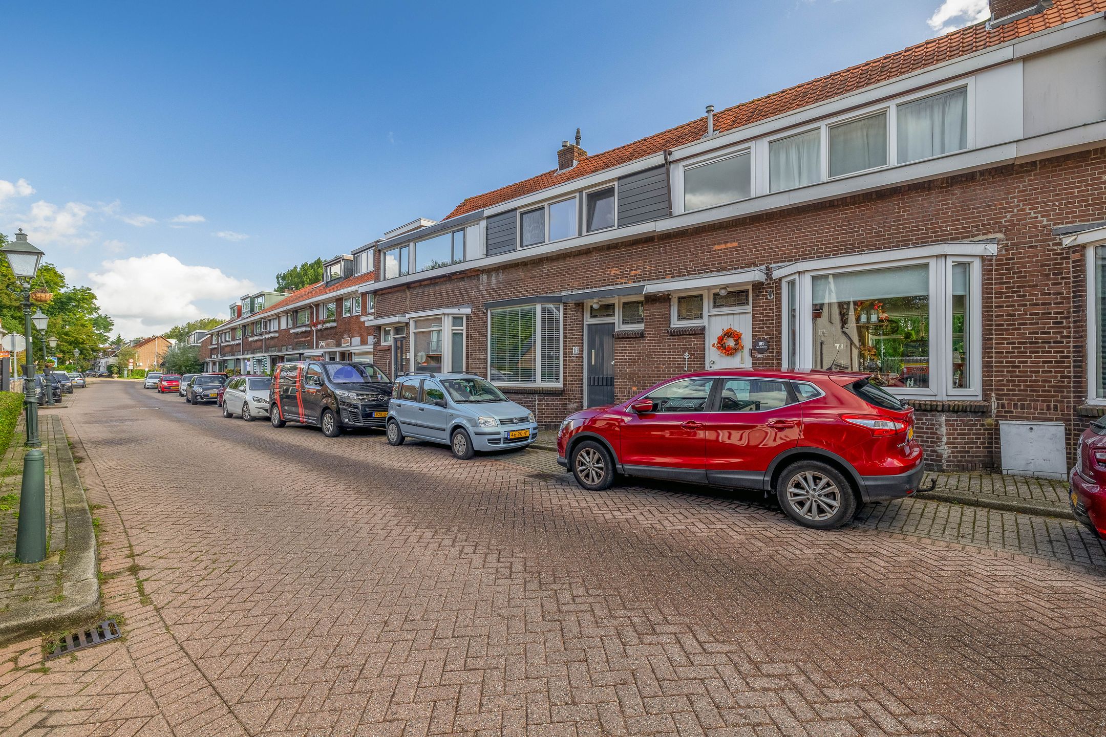 Foto 42 van Hordijk 179