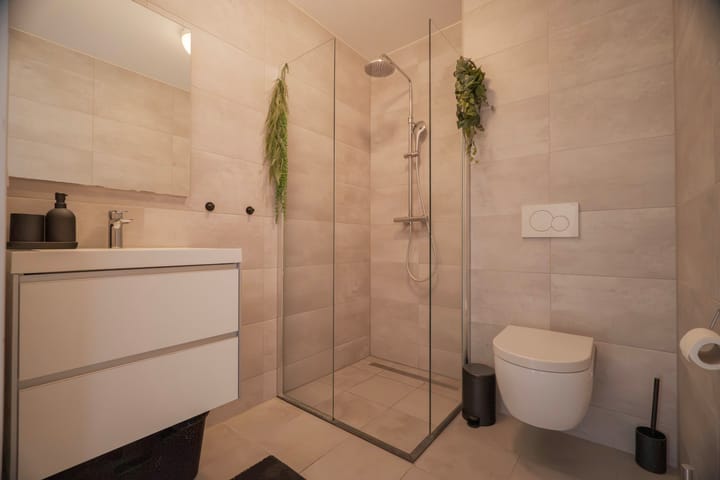 Appartement te koop: Eusebiusbuitensingel 20-2, Arnhem