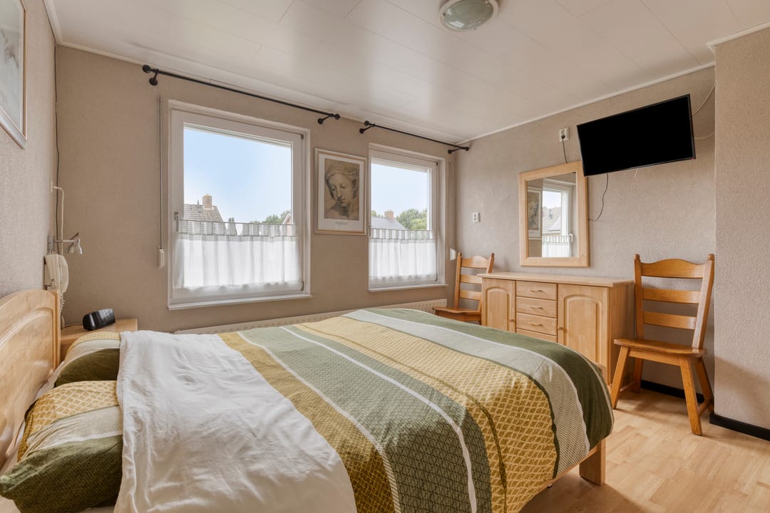 Foto 7 van Jan van Cuijkstraat 3