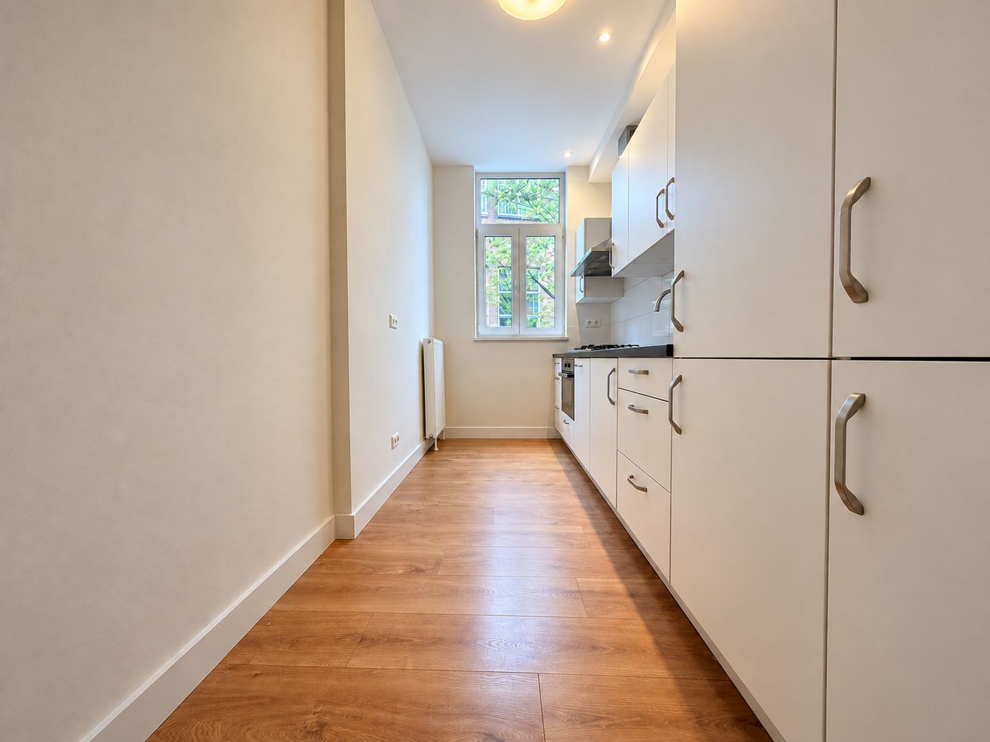 Foto 4 van Duivenvoordestraat 89-A