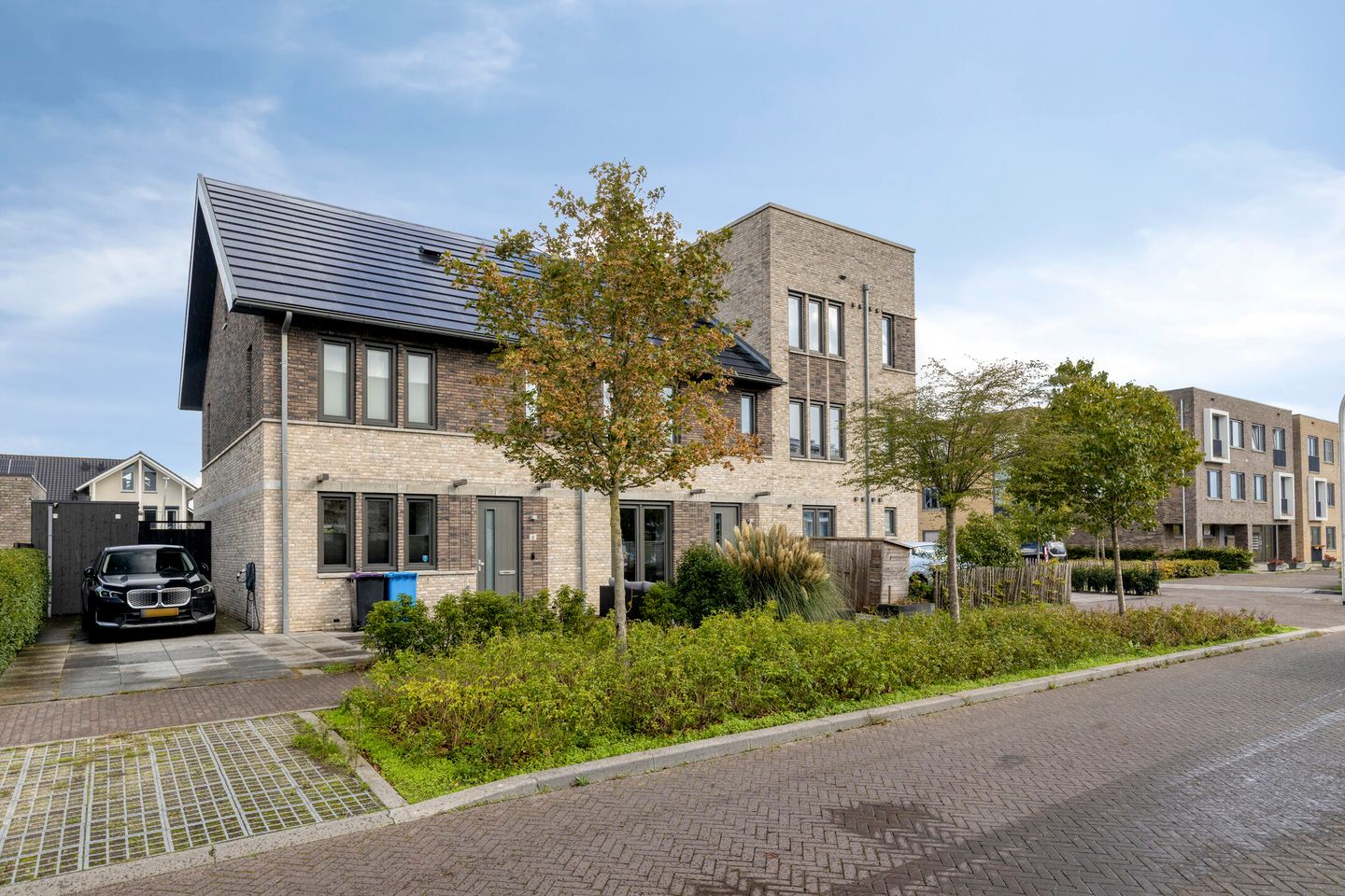 Foto 5 van Pijlstaart 4