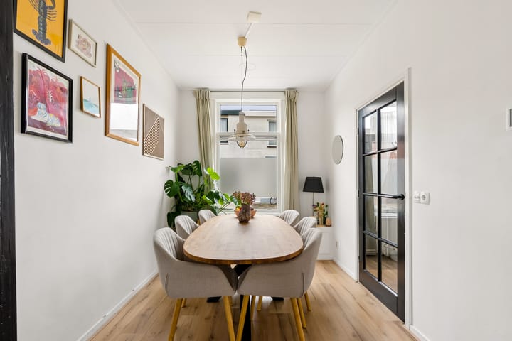 Foto 4 van Seringstraat 46