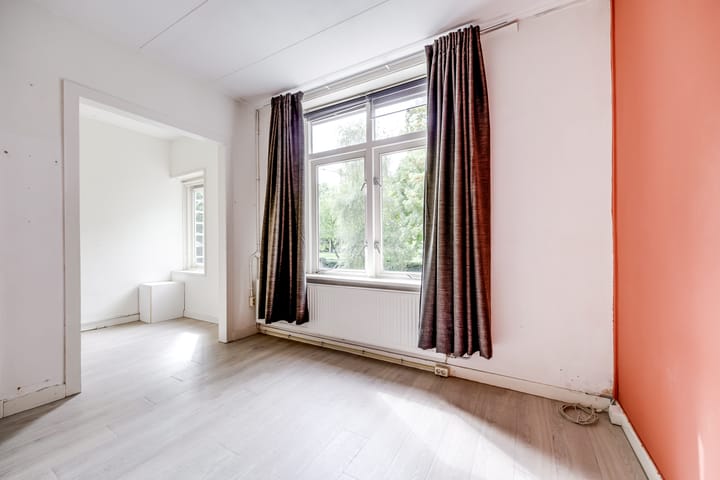 Foto 3 van Merwedekade 161-BS