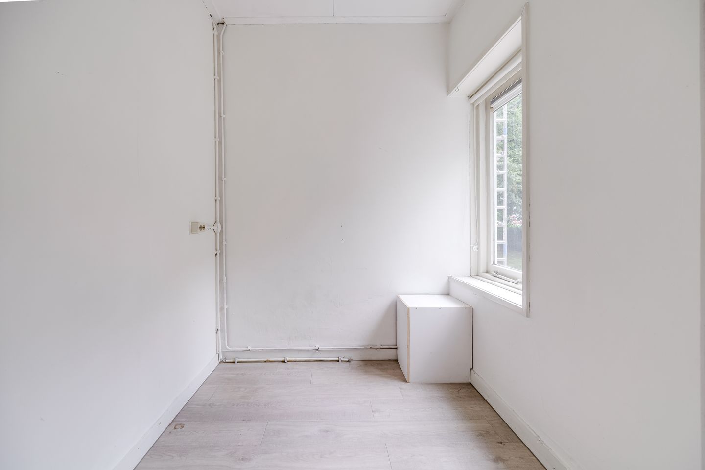 Foto 5 van Merwedekade 161-BS