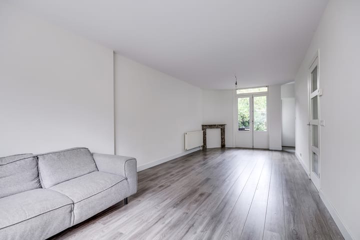 Foto 4 van Merwedekade 161