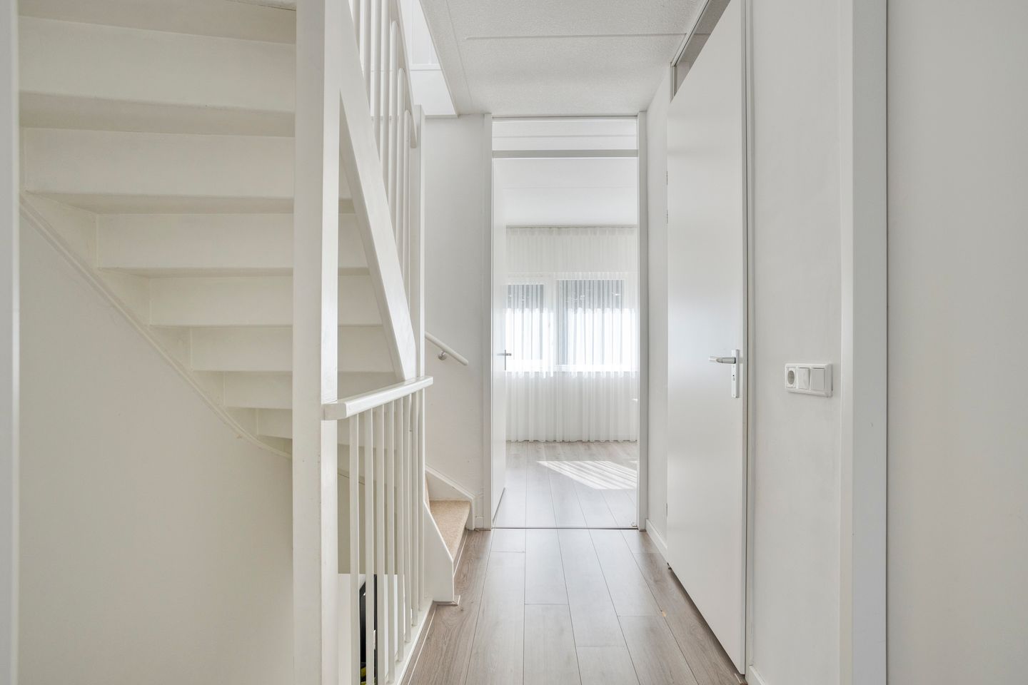 Photo 14 of Broekstraat 219