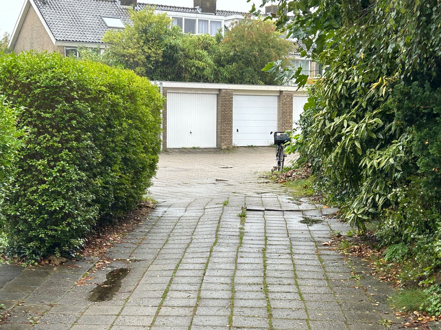 Photo 1 of Jan Vermeerhof 3