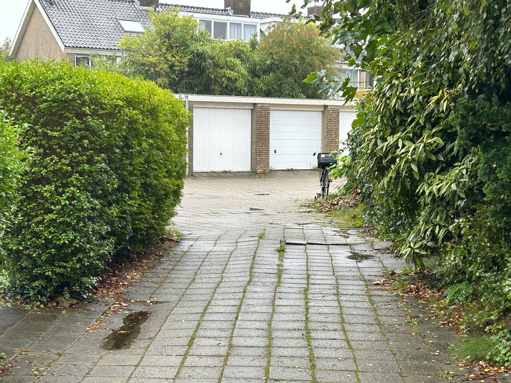 Jan Vermeerhof 3  