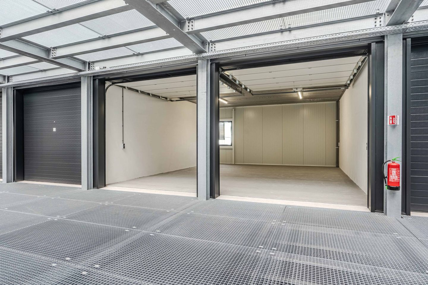 Bekijk foto 5 van Vlotlaan 533-H
