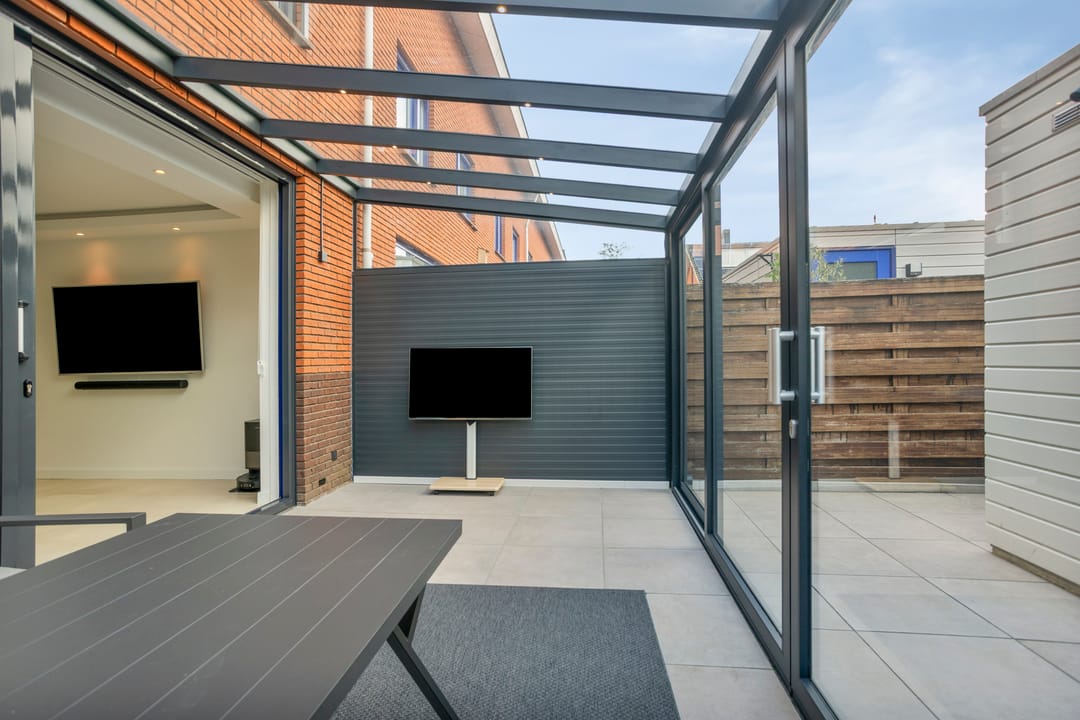 Photo 13 of Broekstraat 219