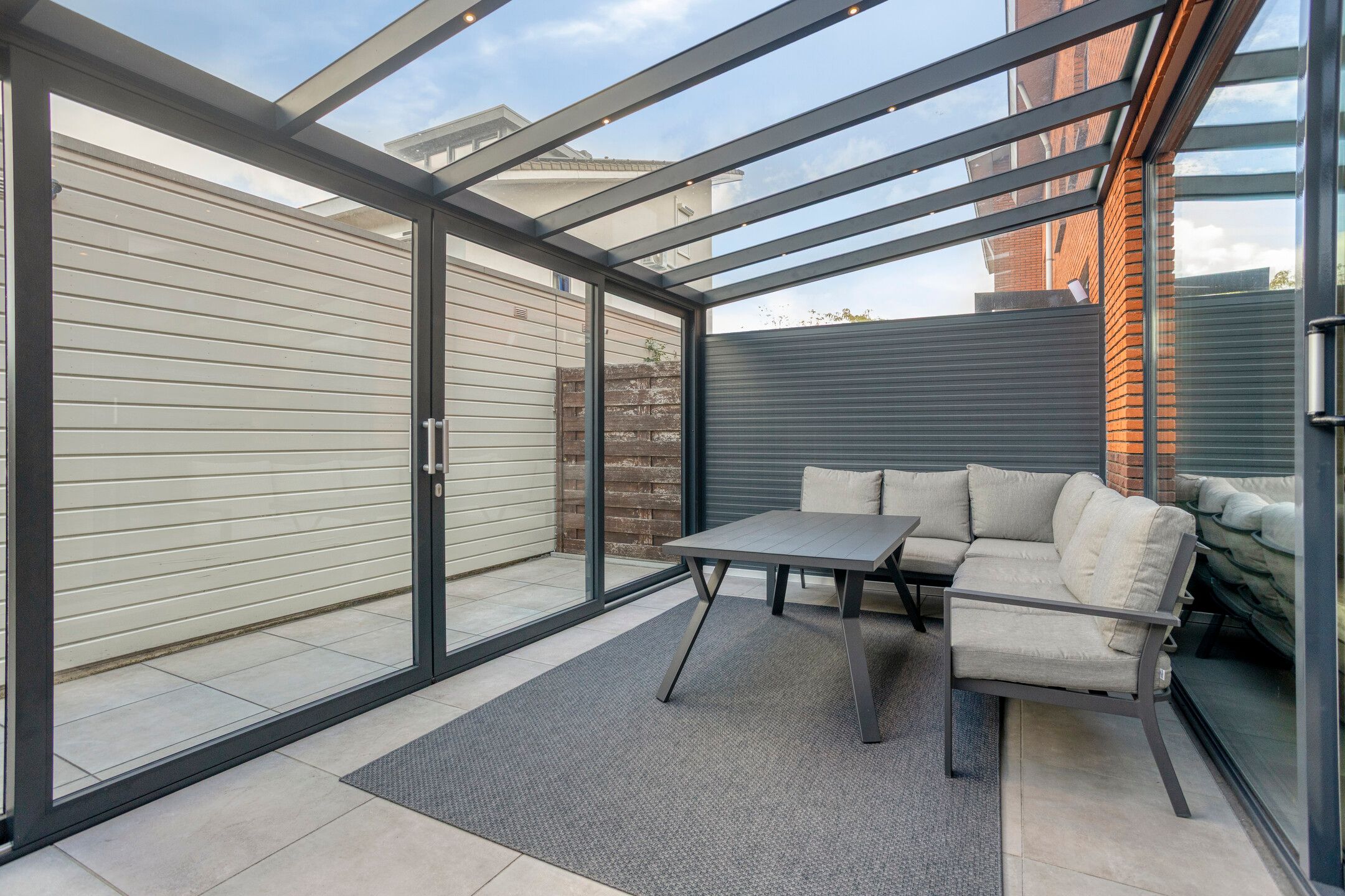 Photo 12 of Broekstraat 219