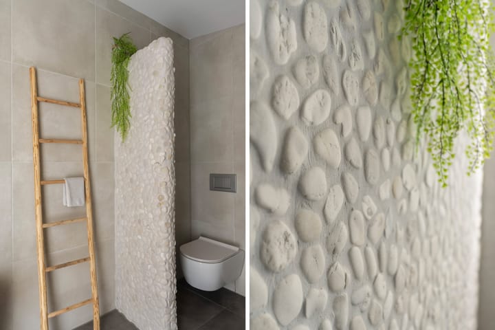 Tussenwoning te koop: Willy den Oudenstraat 35, Rotterdam
