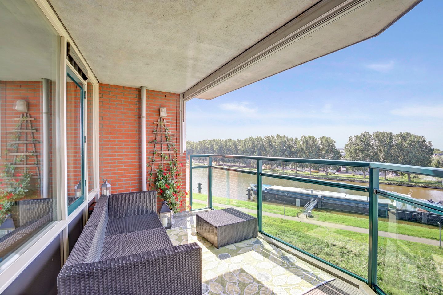 Photo 14 of Bernhardhof 665
