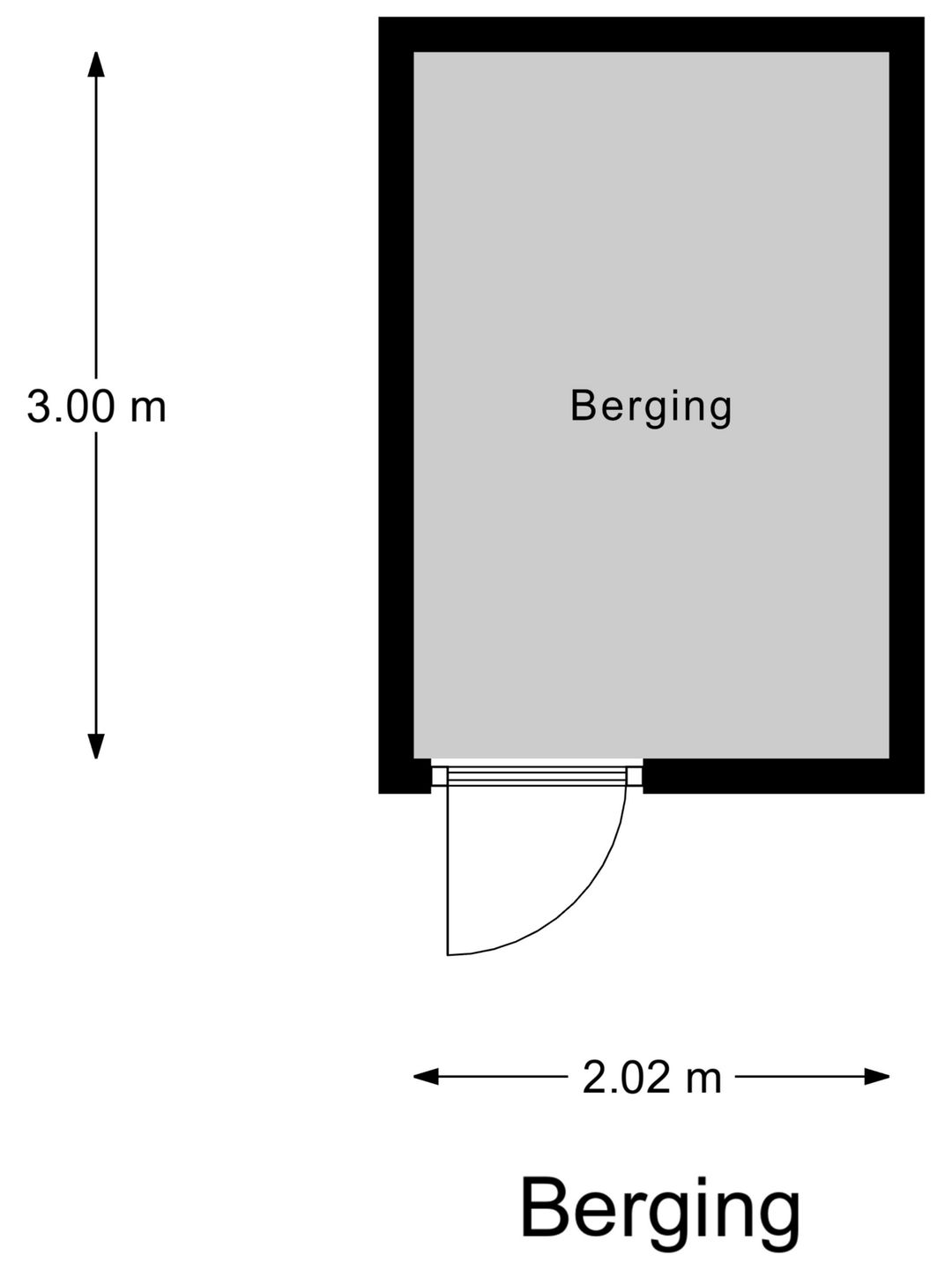 Photo 38 of Bernhardhof 665