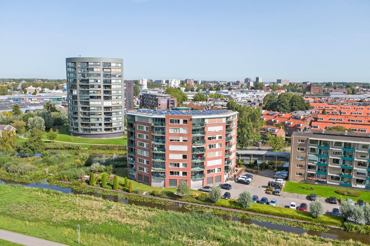 Photo 35 of Bernhardhof 665