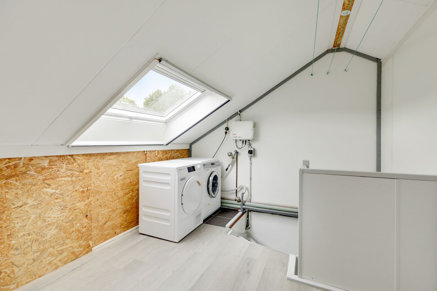 Foto 49 van Monnikenstraat 21
