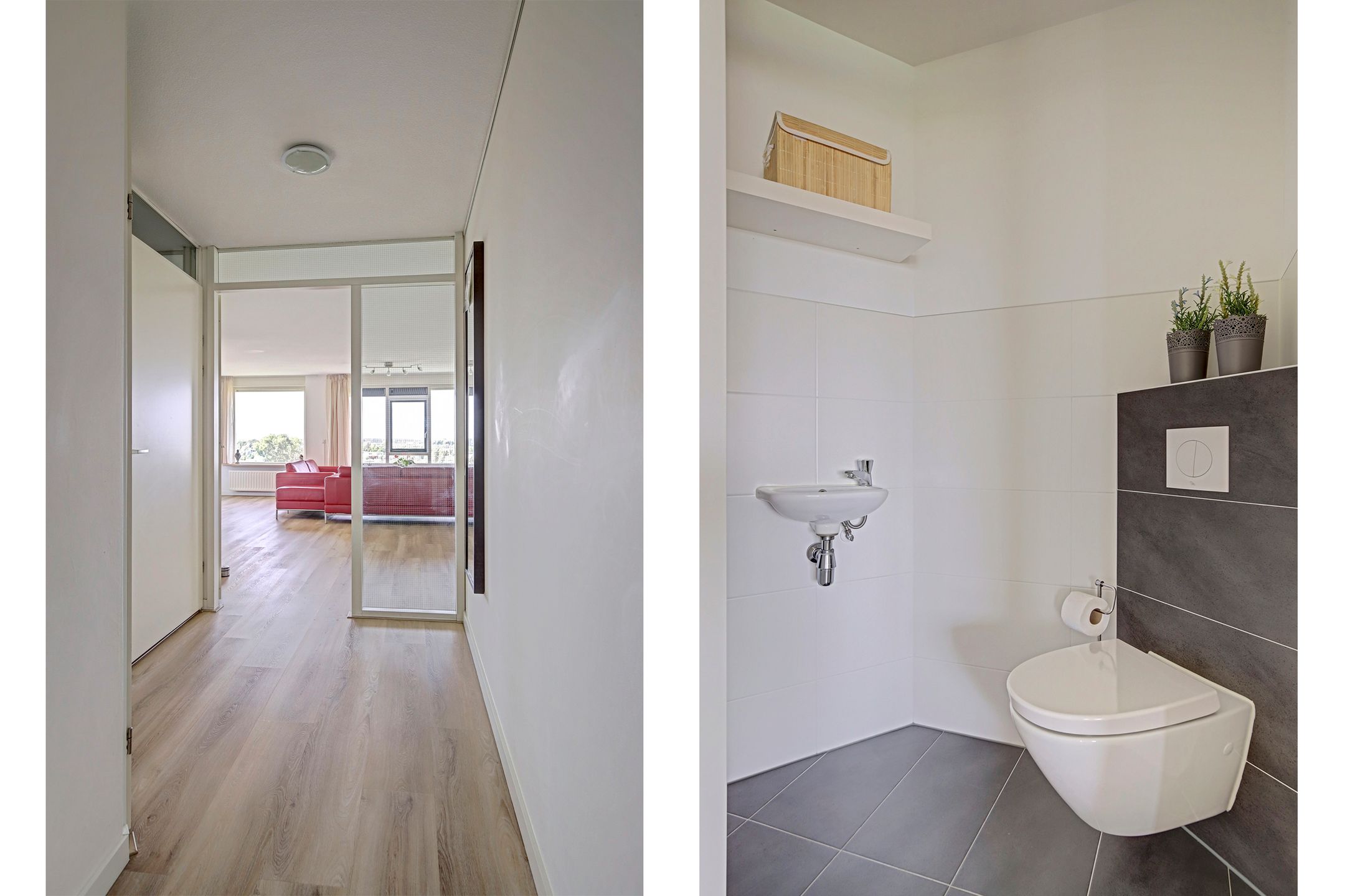 Photo 6 of Bernhardhof 665