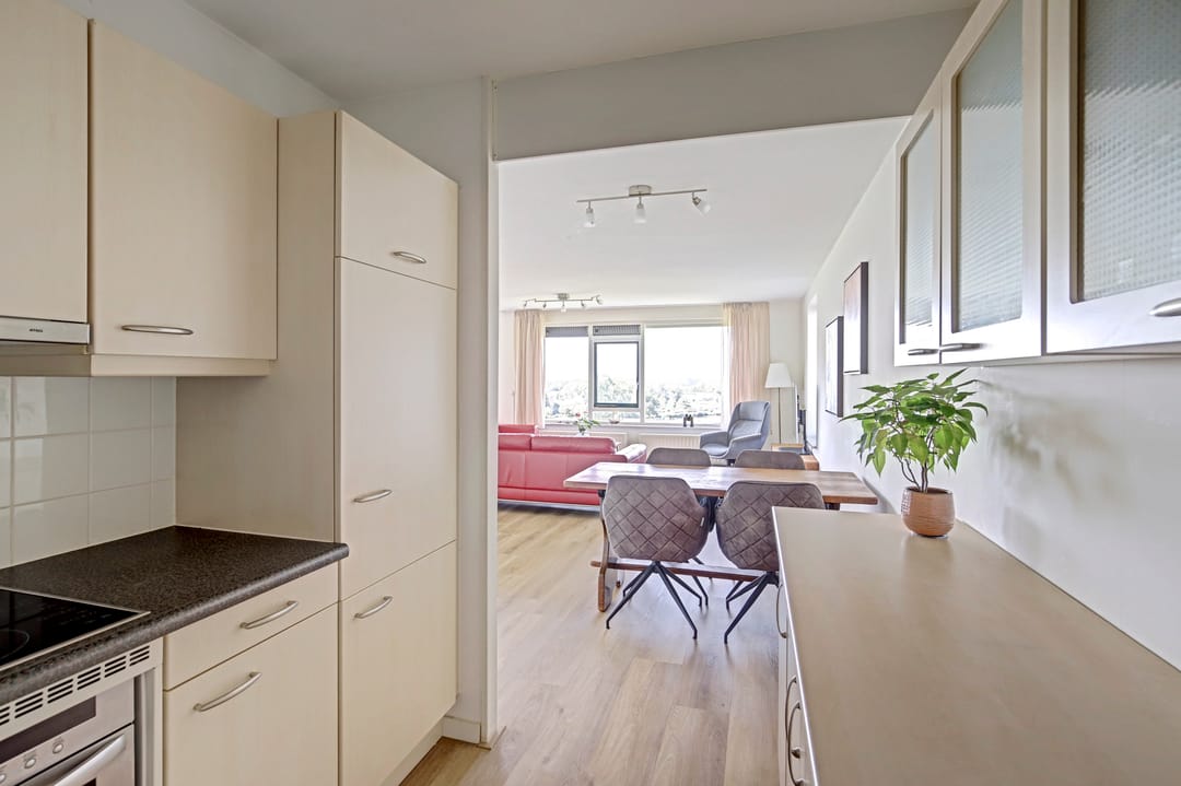 Photo 17 of Bernhardhof 665