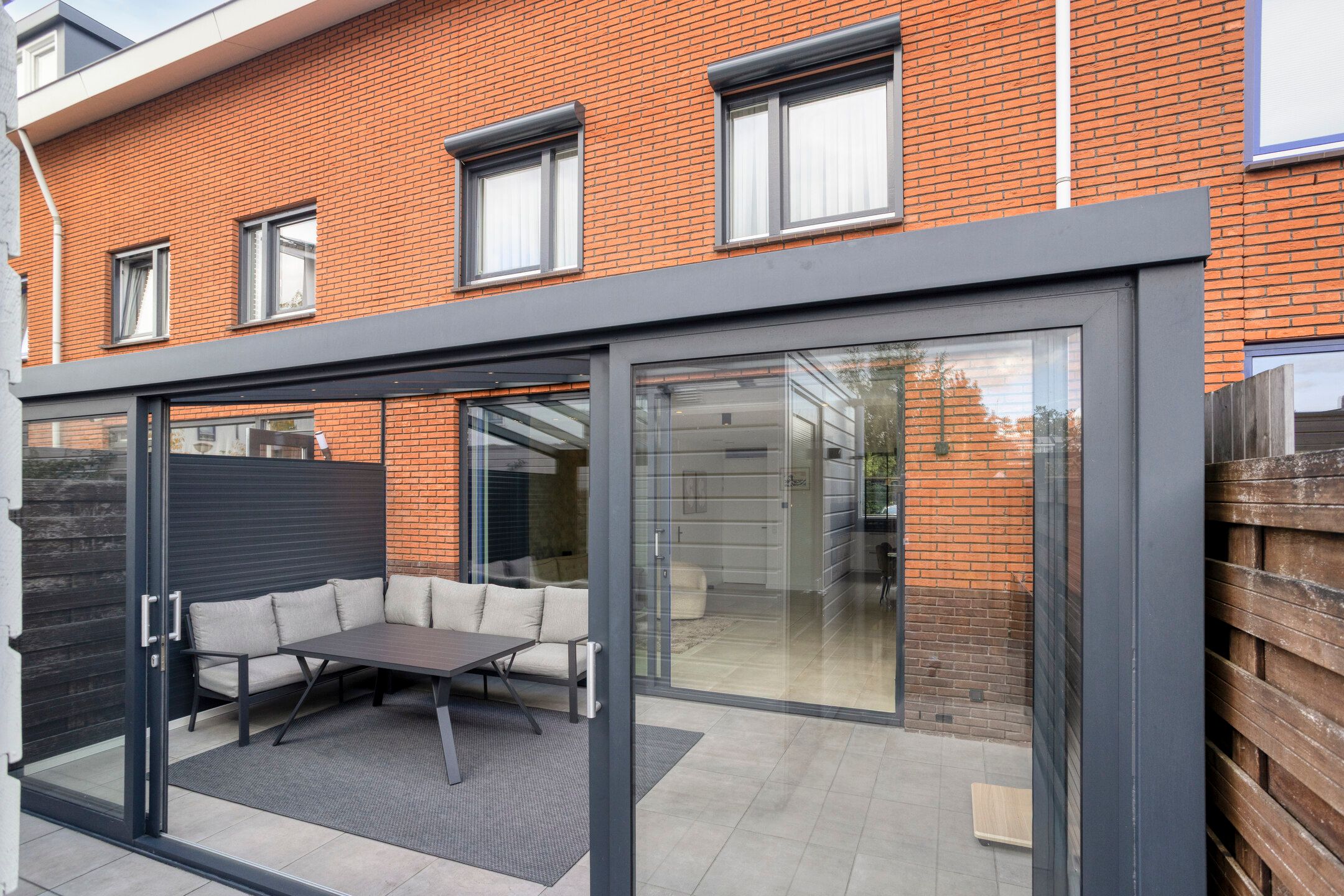 Photo 30 of Broekstraat 219