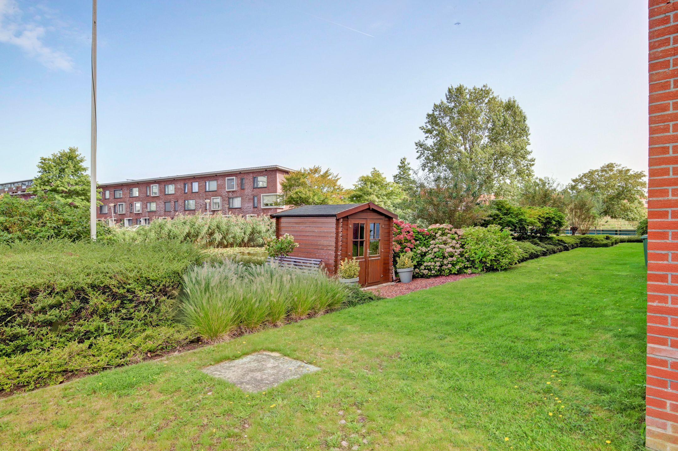 Photo 27 of Bernhardhof 665