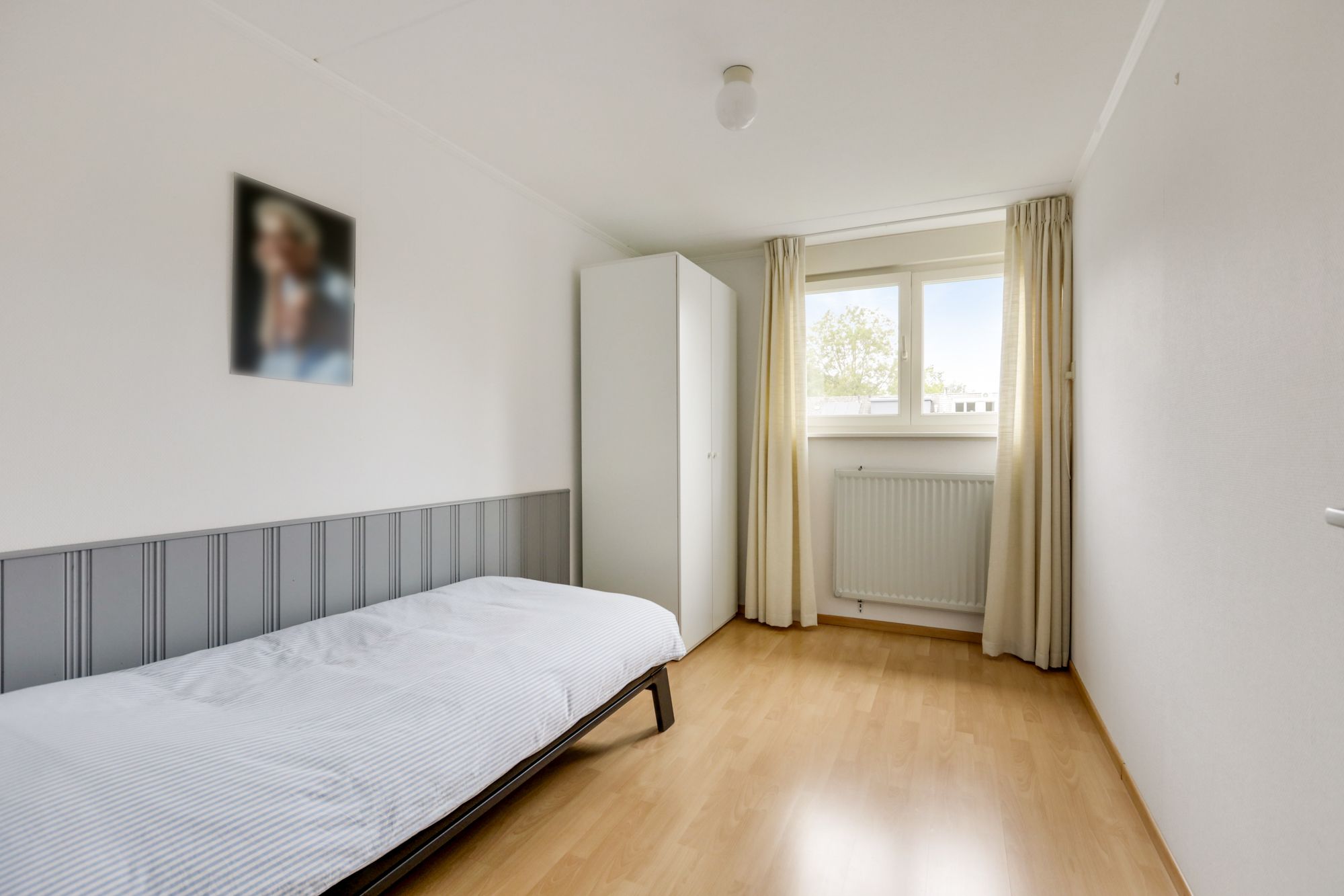 Foto 42 van Monnikenstraat 21
