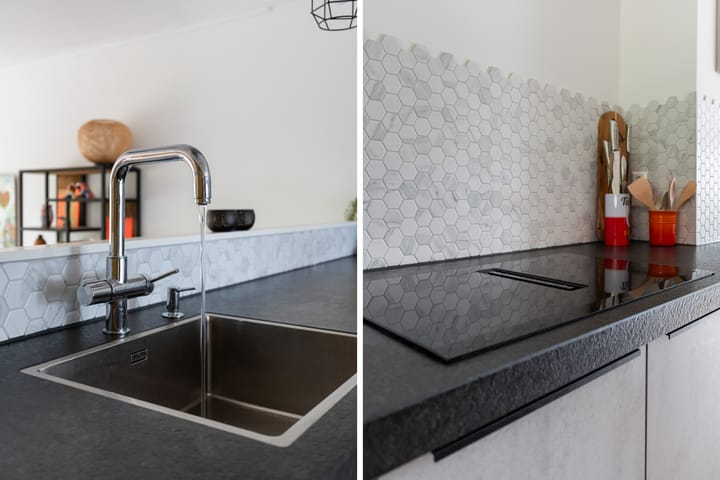 Tussenwoning te koop: Willy den Oudenstraat 35, Rotterdam