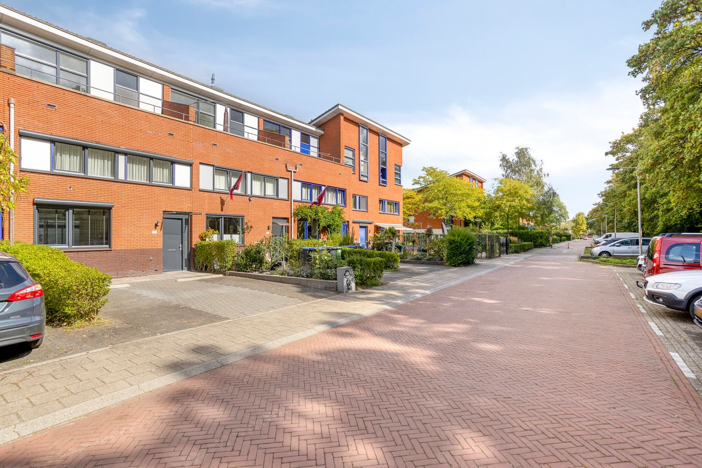 Photo 34 of Broekstraat 219
