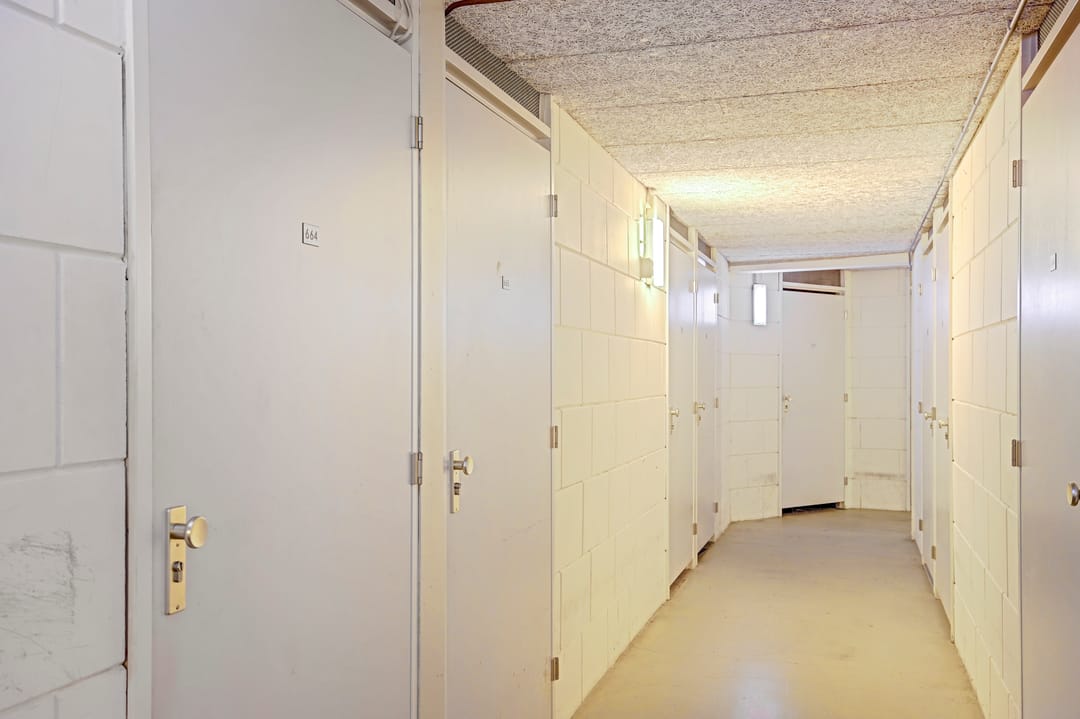 Photo 26 of Bernhardhof 665