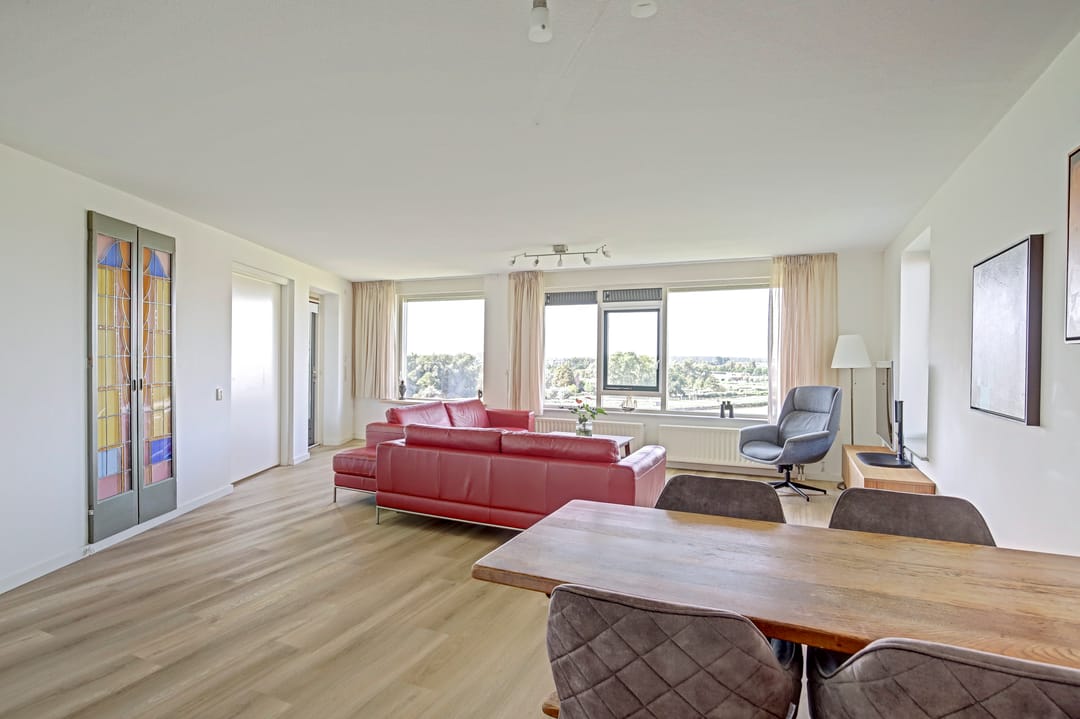 Photo 13 of Bernhardhof 665
