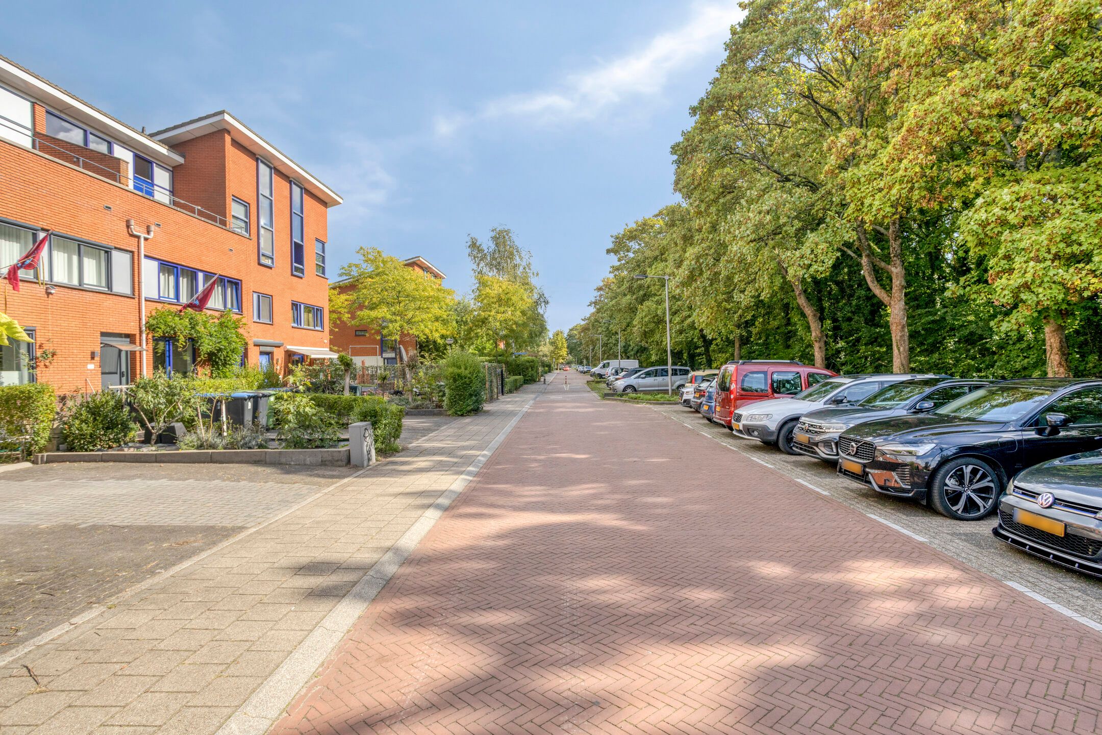 Photo 36 of Broekstraat 219