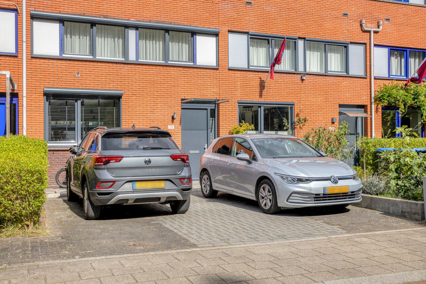 Photo 35 of Broekstraat 219