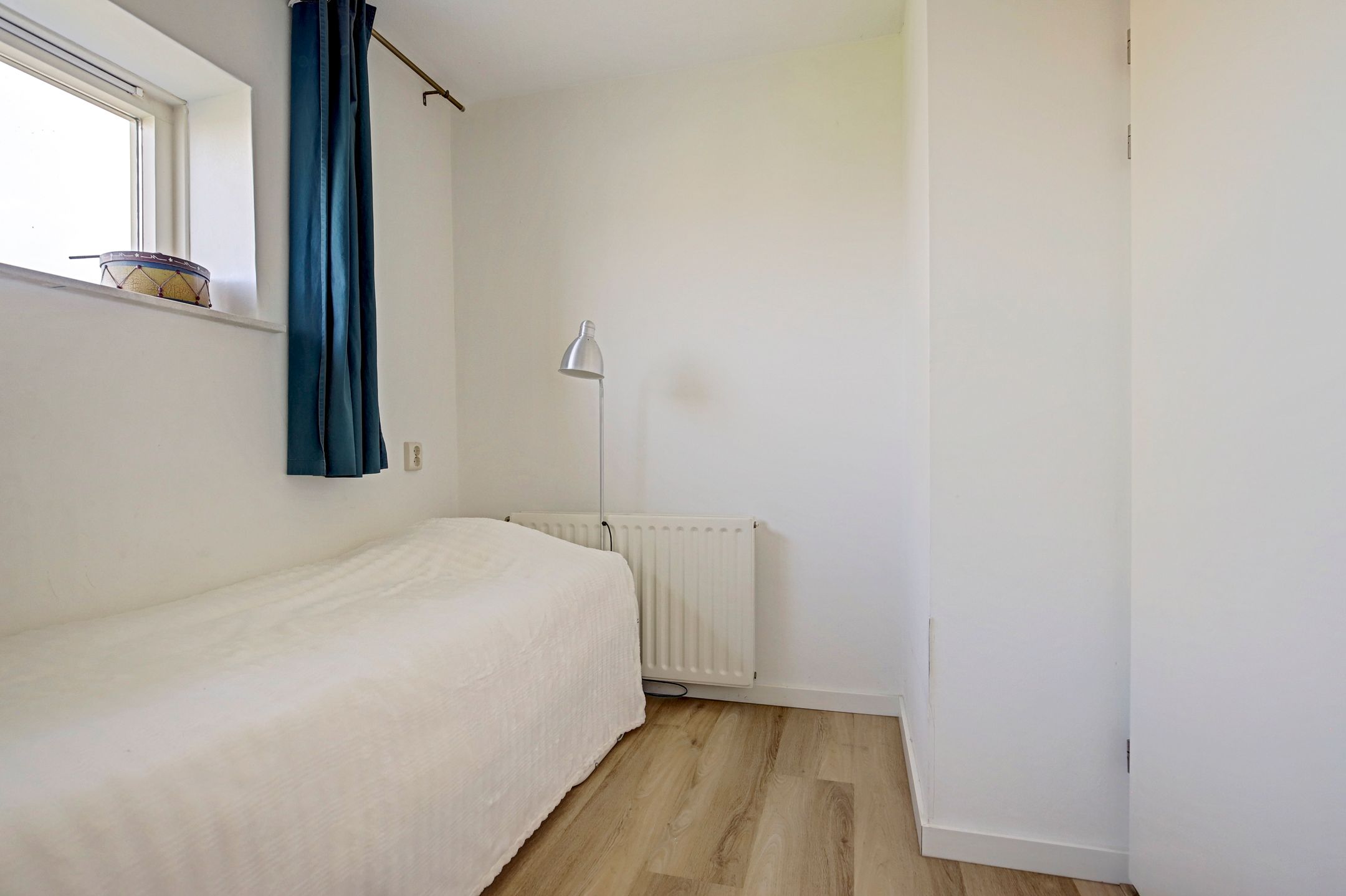 Photo 21 of Bernhardhof 665